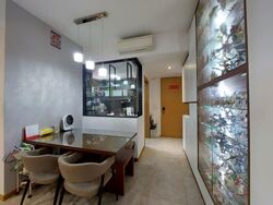 The Navian (D17), Apartment #578663871
